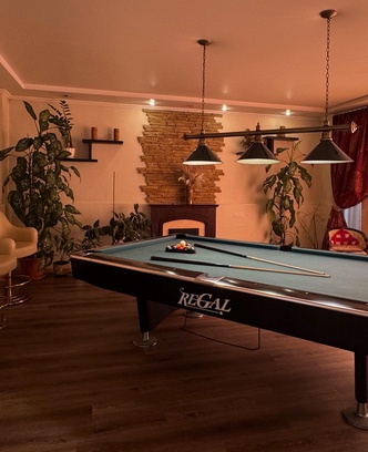 d8d9f4c9-e65b-4305-b490-2e1f24d32252-бильярд1.jpg