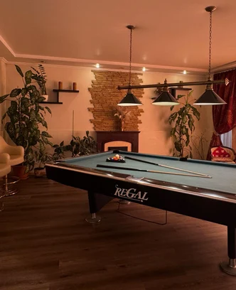 d8d9f4c9-e65b-4305-b490-2e1f24d32252-бильярд1.jpg