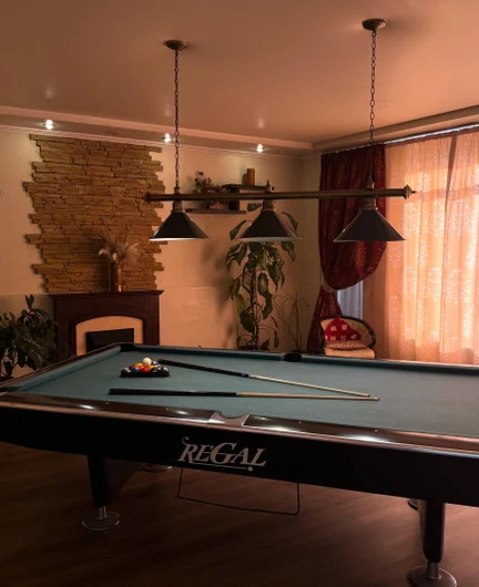 edf2187b-1090-4d0d-8805-172724533e1b-бильярд2.jpg
